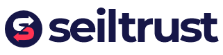 Seiltrust